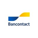 Bancontact