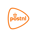 PostNL
