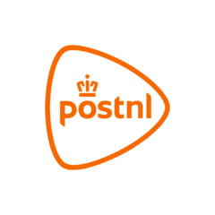 PostNL